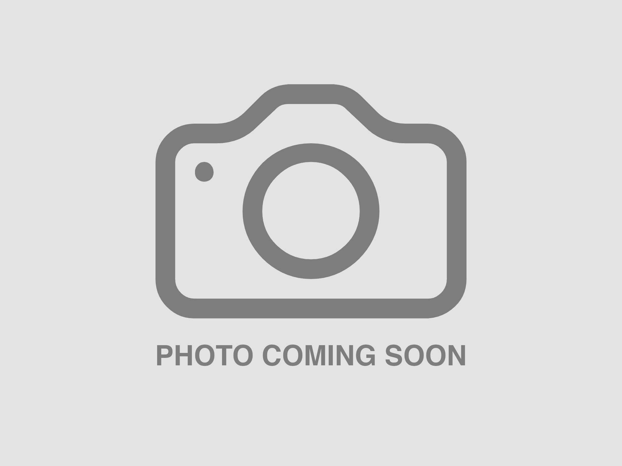 Ford Focus 2.0 TDCi Titanium X Hatchback 5dr Diesel Manual Euro 5 (163 ps)