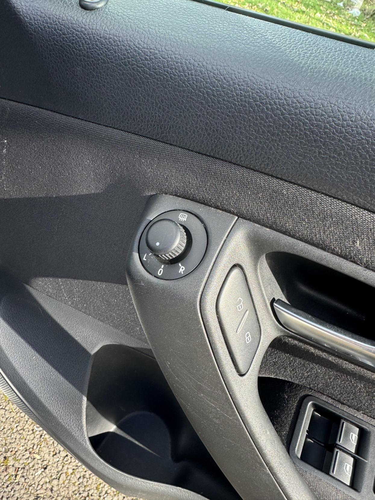 Volkswagen Polo 1.2 Match Edition Hatchback 5dr Petrol Manual Euro 5 (60 ps)