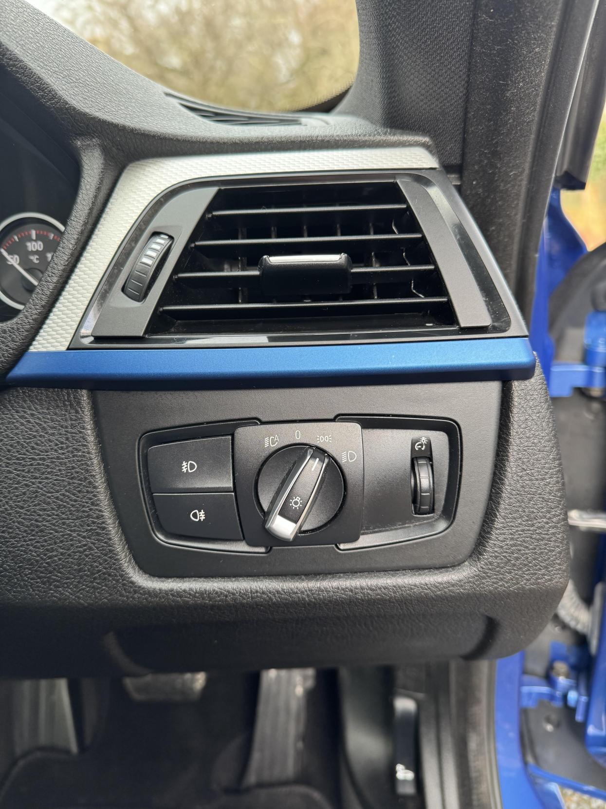 BMW 4 Series 2.0 420d M Sport Coupe 2dr Diesel Auto Euro 6 (s/s) (184 ps)