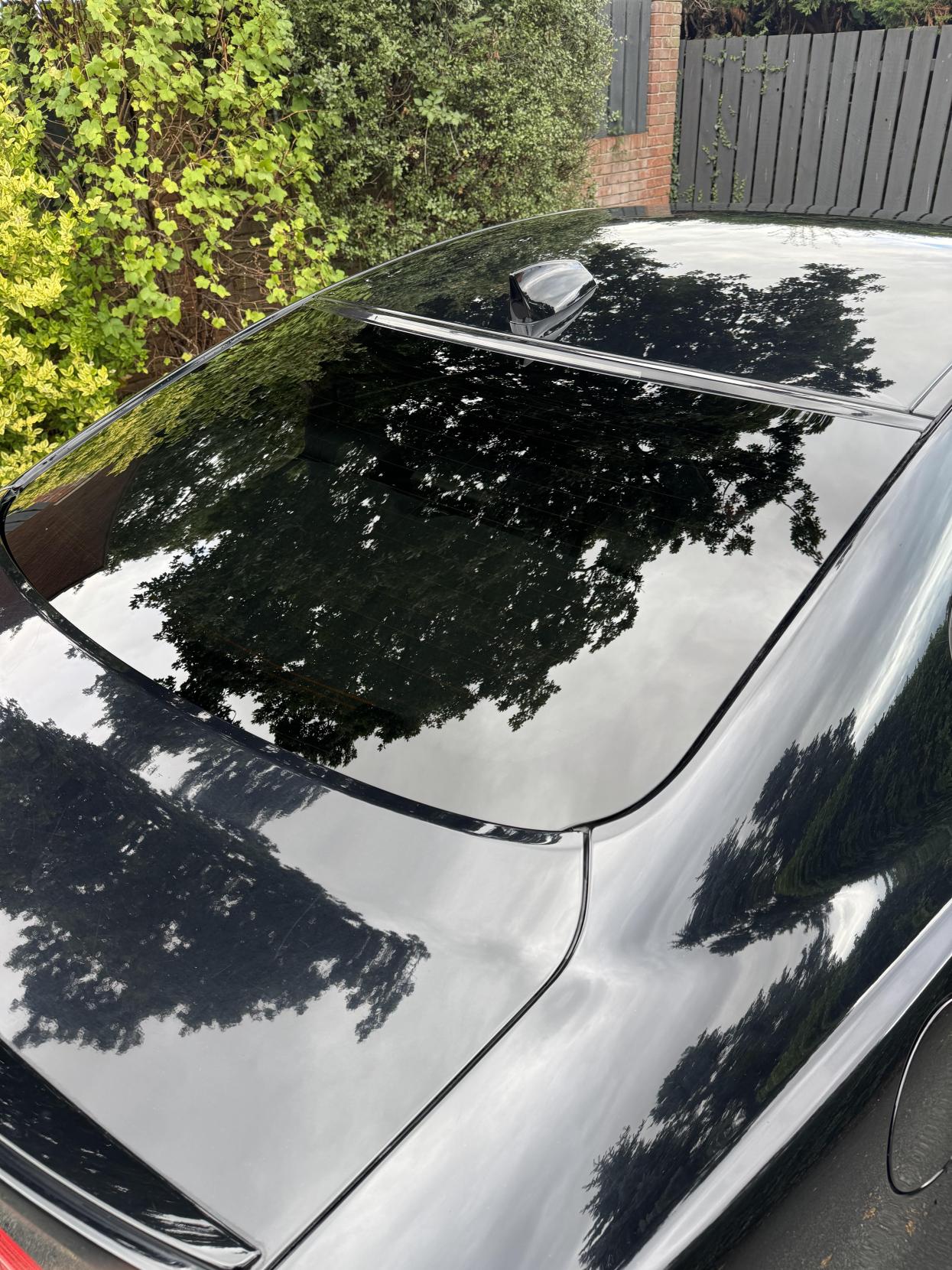 Jaguar XE 2.0d R-Sport Saloon 4dr Diesel Auto Euro 6 (s/s) (180 ps)