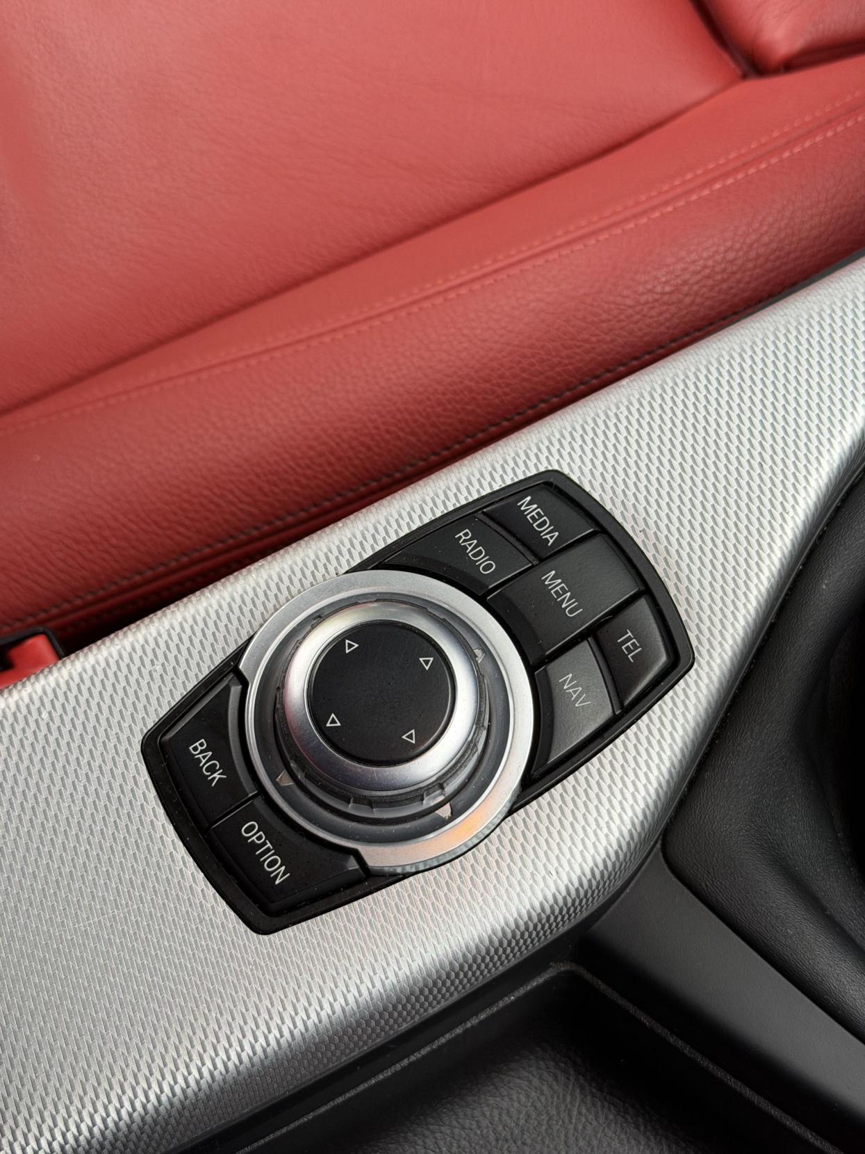 BMW 2 Series 2.0 218d M Sport Coupe 2dr Diesel Manual Euro 6 (s/s) (143 ps)