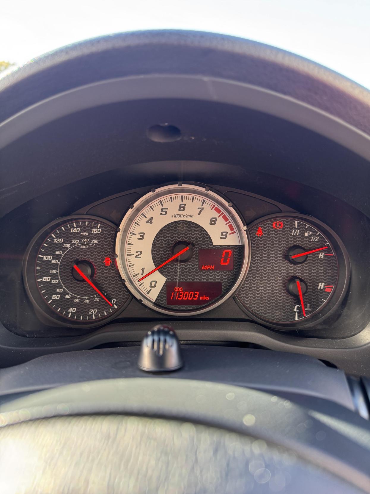 Toyota GT86 2.0 Boxer D-4S TRD Coupe 2dr Petrol Manual Euro 5 (200 ps)