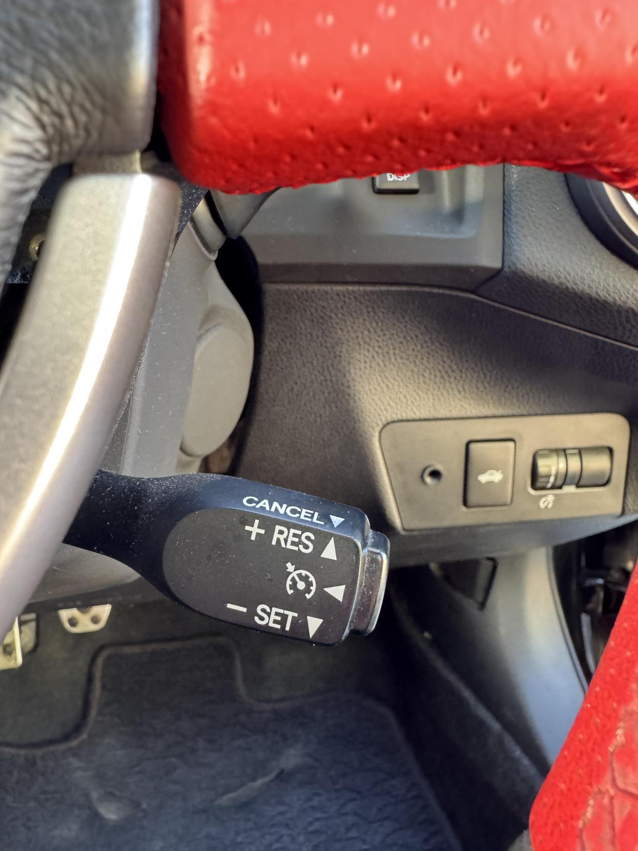 Toyota GT86 2.0 Boxer D-4S TRD Coupe 2dr Petrol Manual Euro 5 (200 ps)